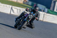 PJM-Wedding-Photography;enduro-digital-images;event-digital-images;eventdigitalimages;mallory-park;mallory-park-photographs;mallory-park-trackday;mallory-park-trackday-photographs;no-limits-trackdays;peter-wileman-photography;racing-digital-images;trackday-digital-images;trackday-photos